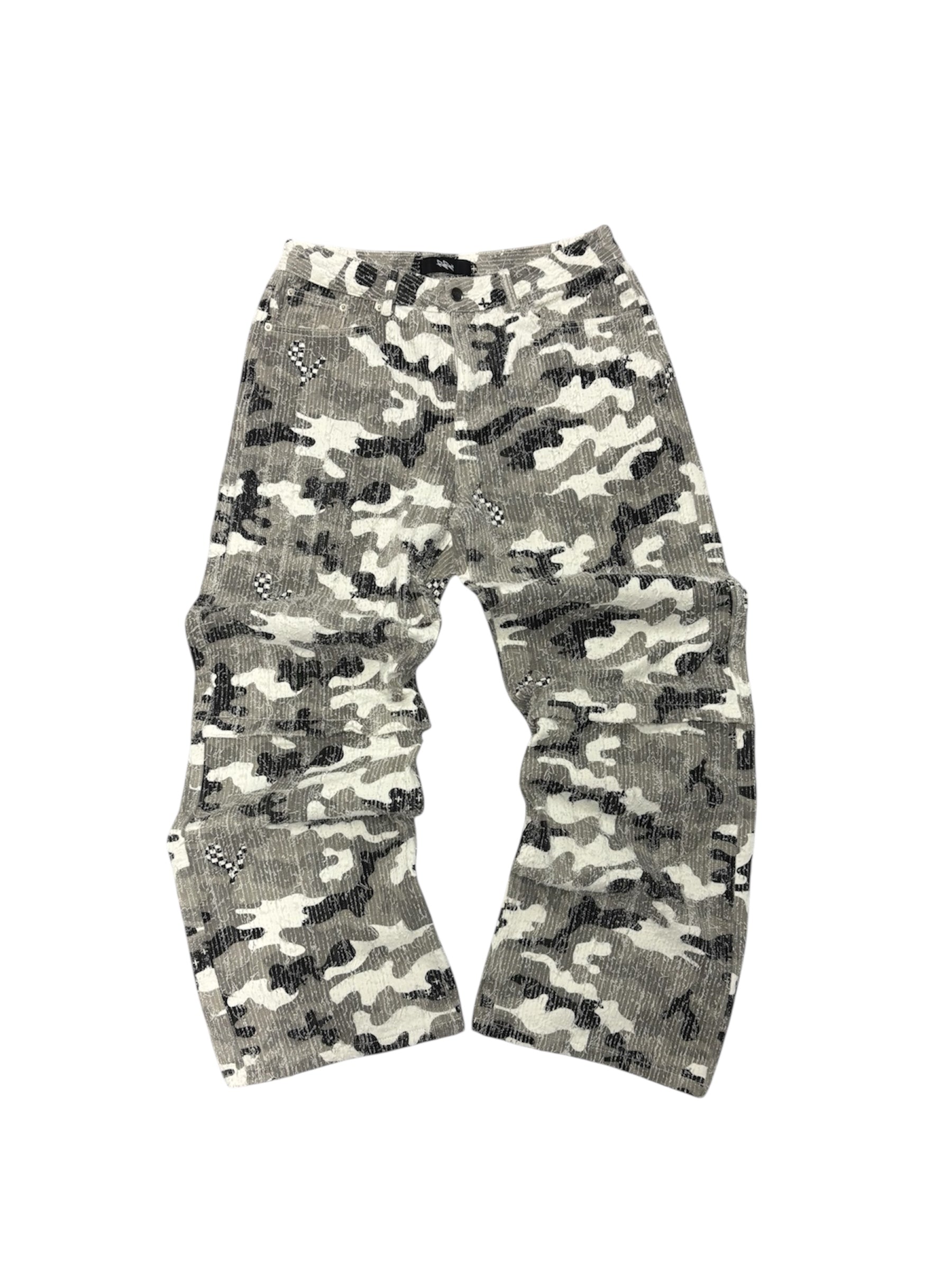 RR Artic Ops Pants M & L