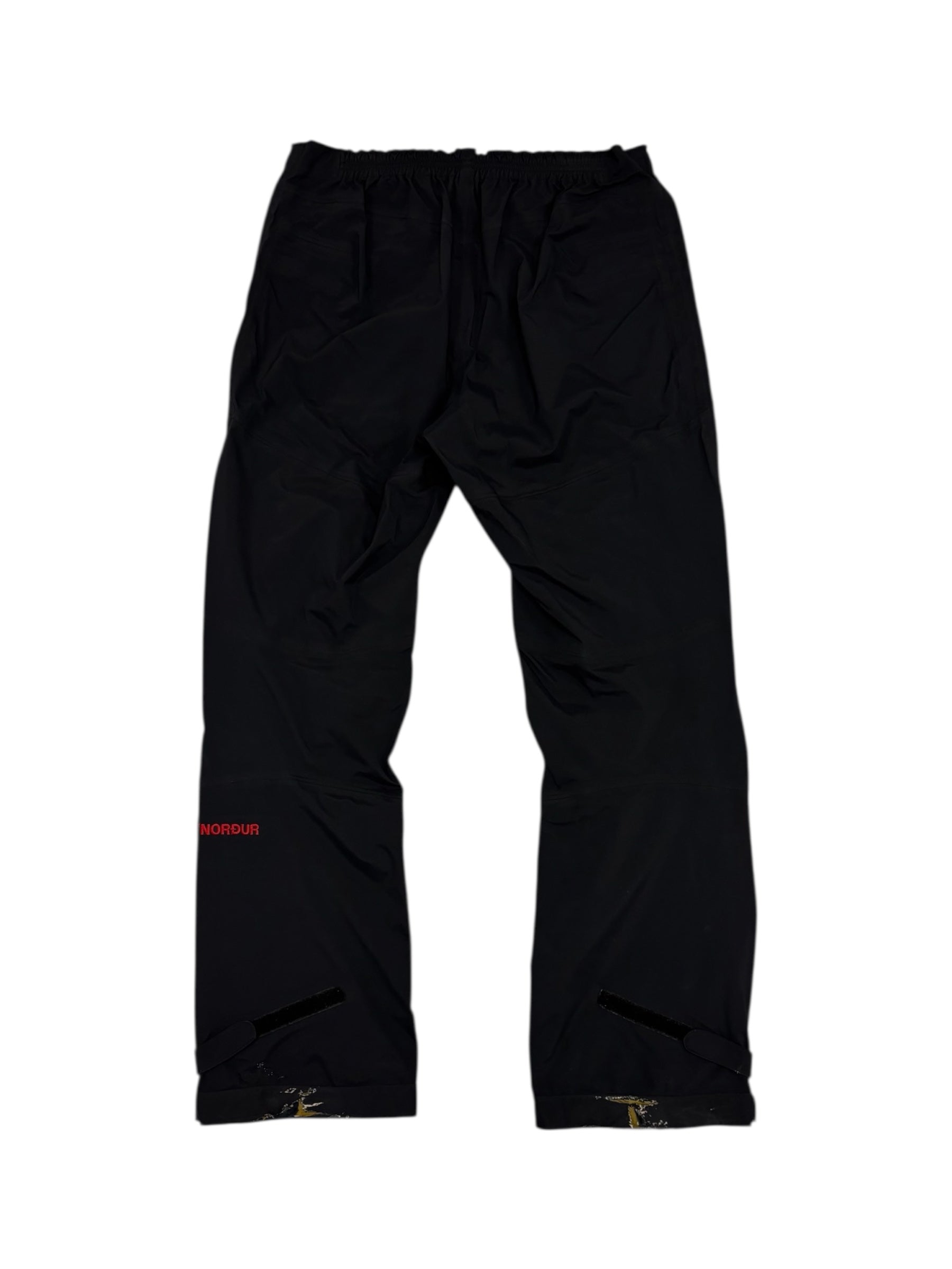 RRx66 Snæfell Pants L