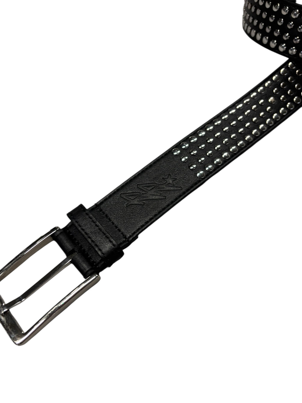 RR Studded Belt 1050mm