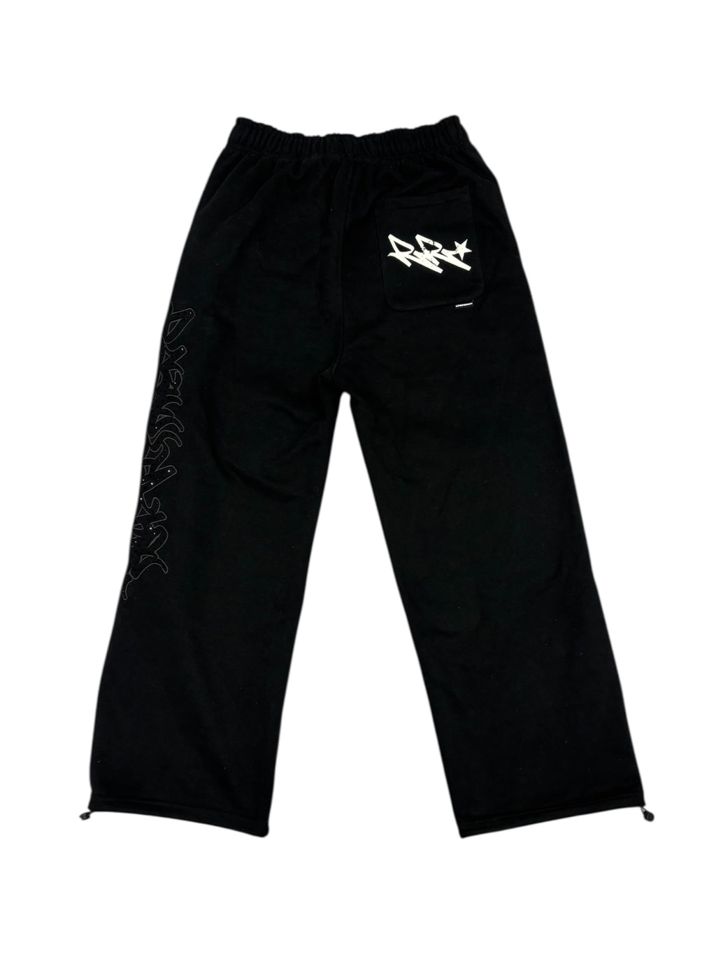 RRxUnknown Joggers M