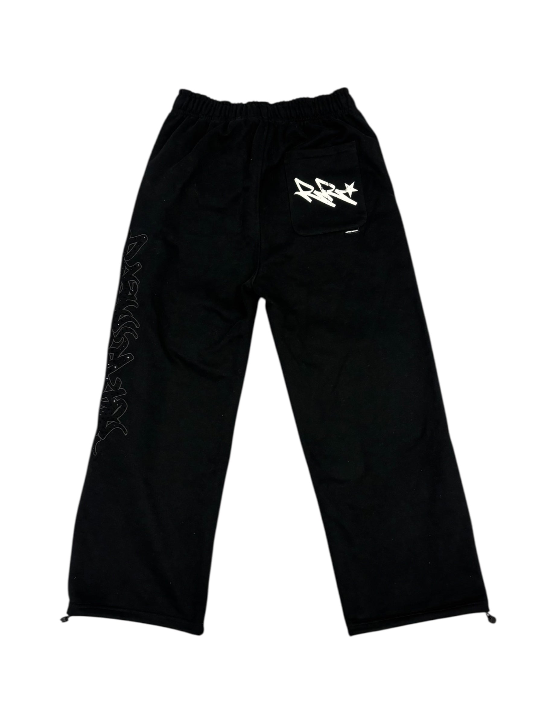 RRxUnknown Joggers M