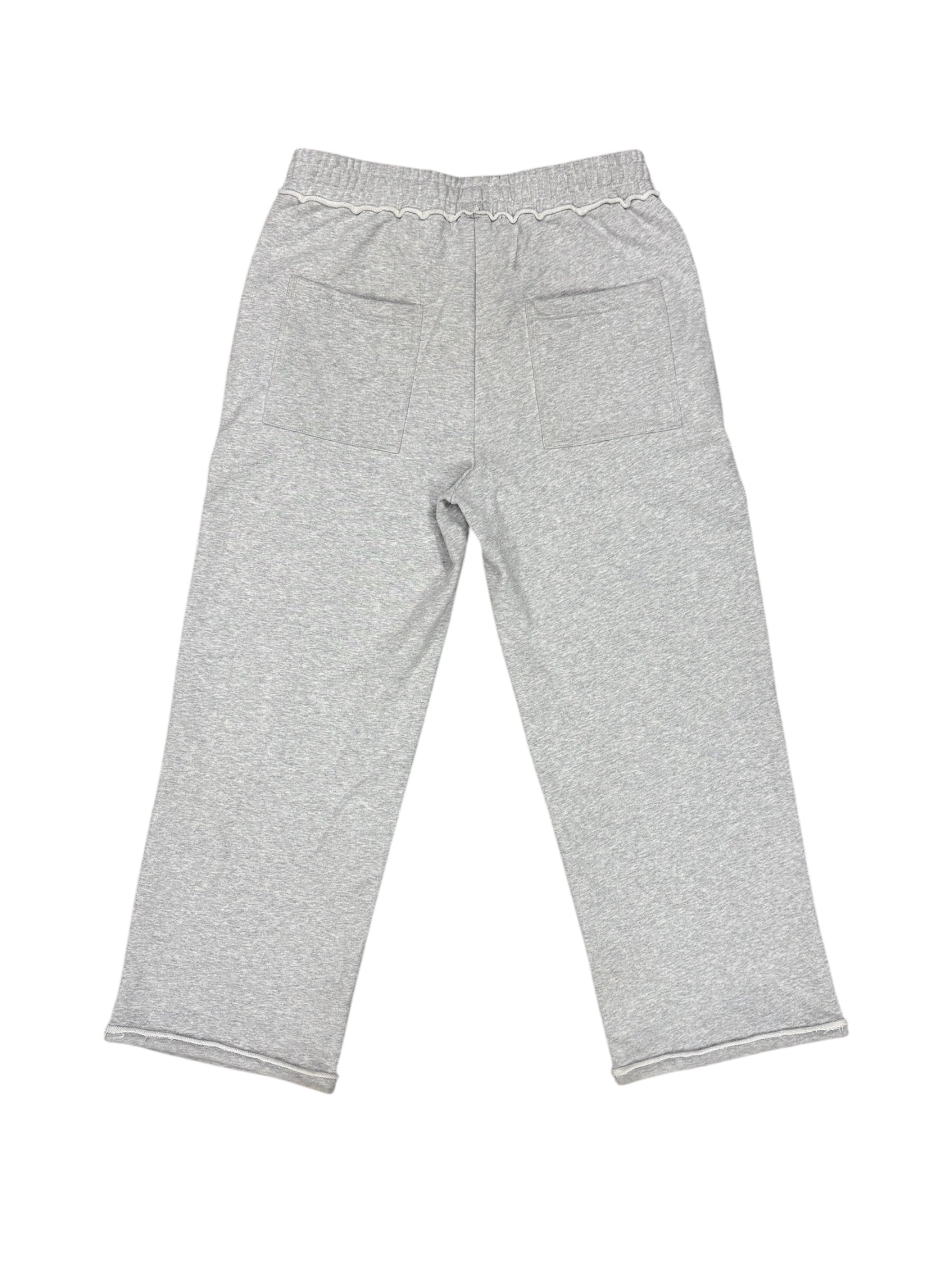 RR Module Joggers L