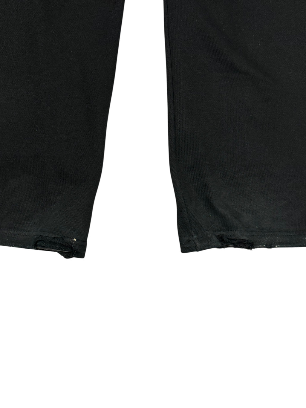RRxUnknown Joggers S