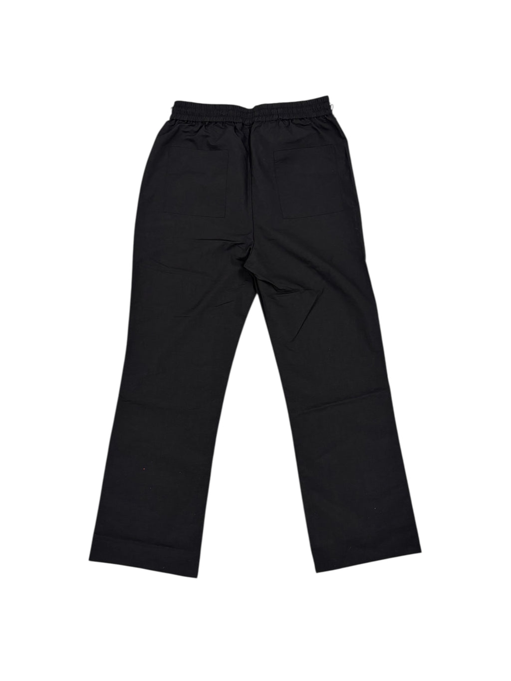 RR Track Pants (Black) S