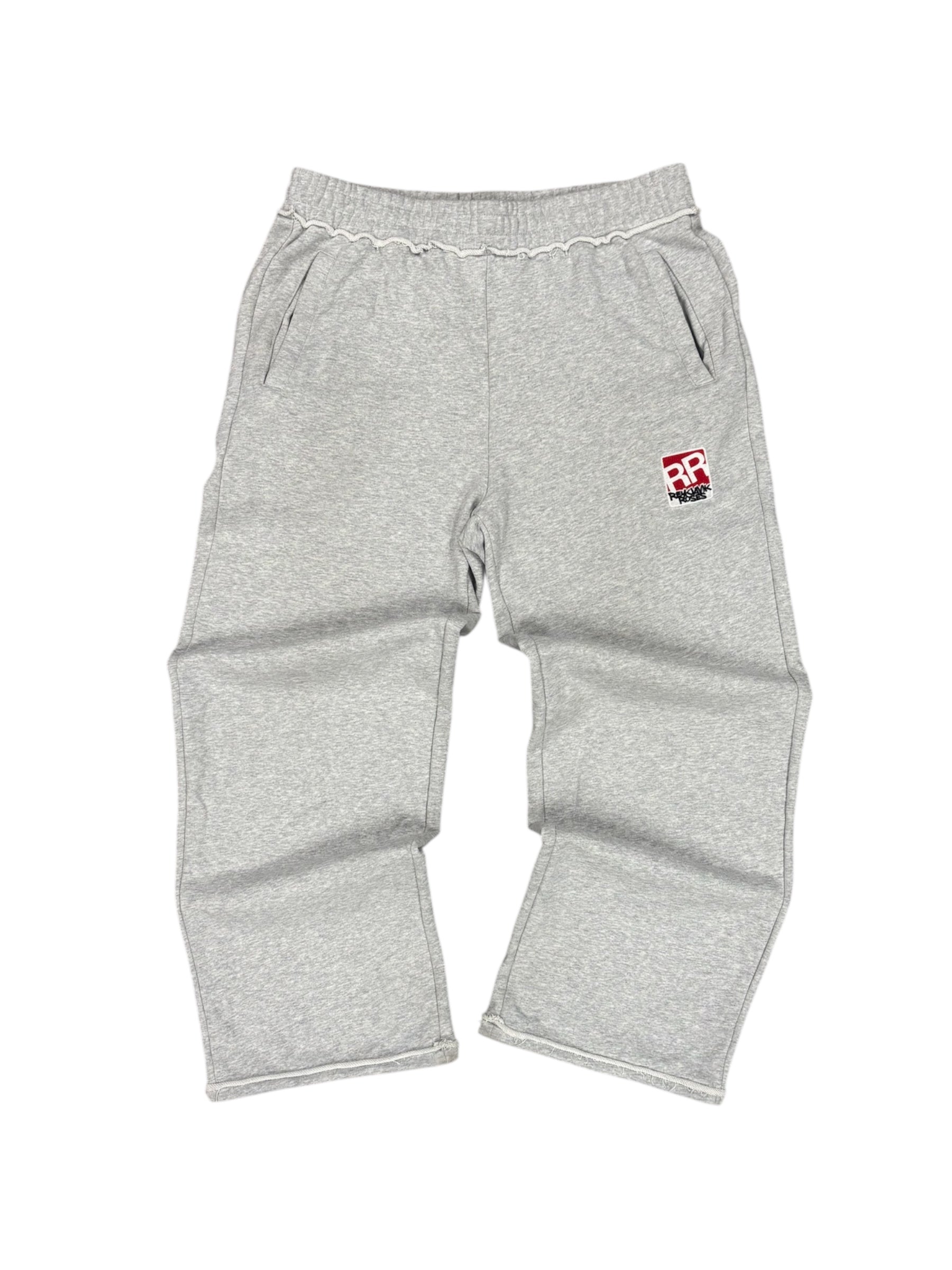 RR Module Joggers L