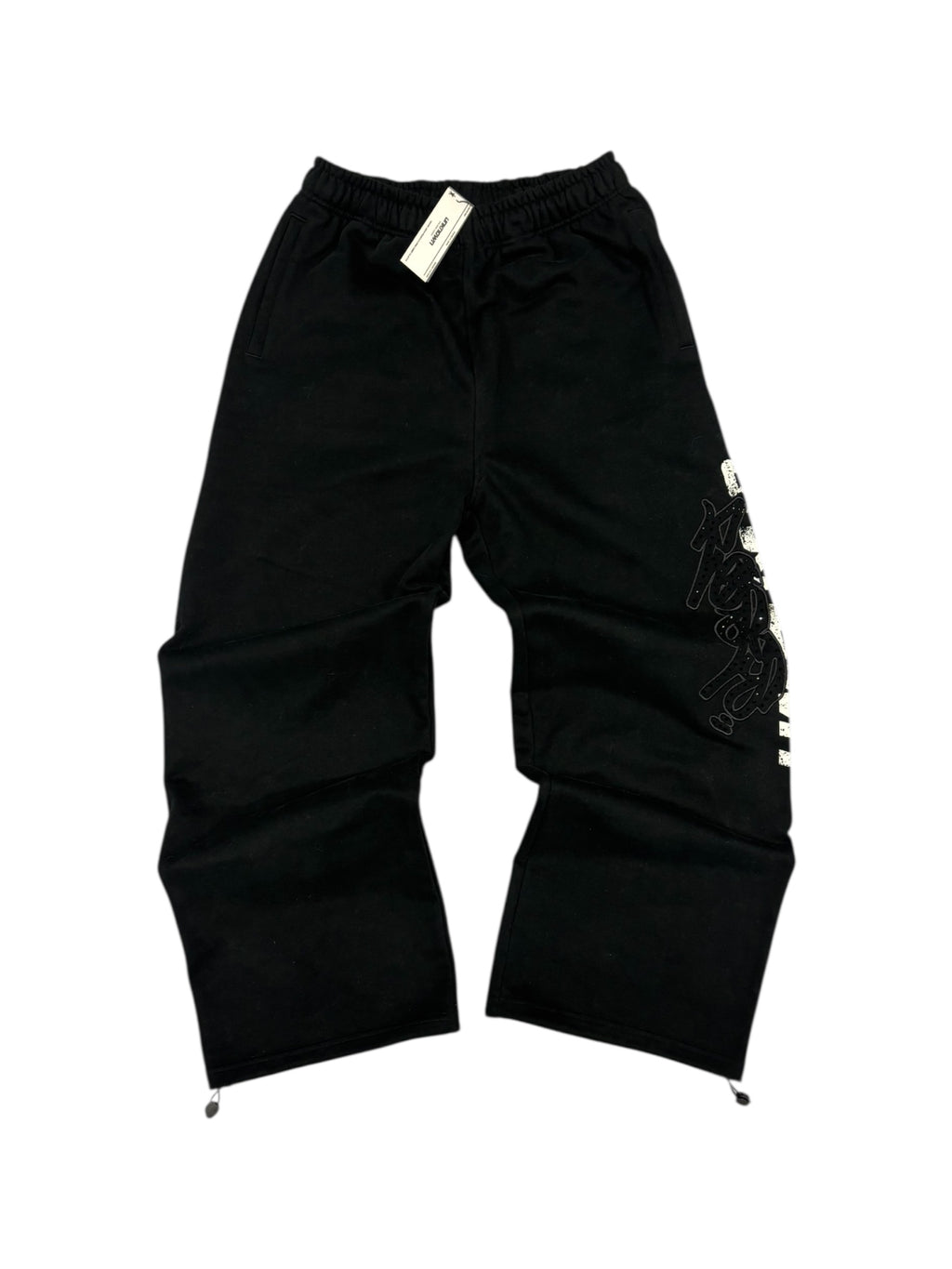 RRxUnknown Joggers M