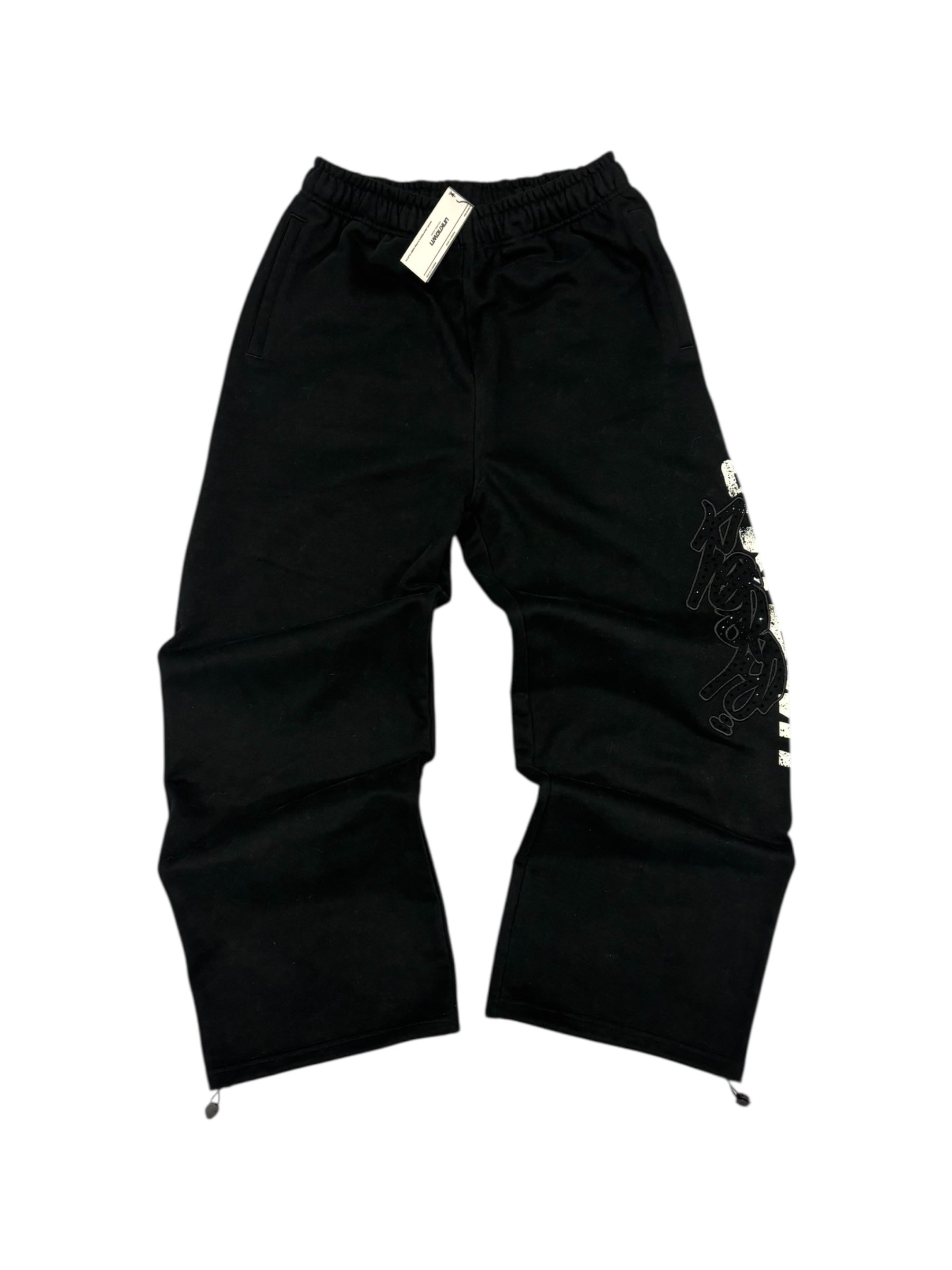 RRxUnknown Joggers M