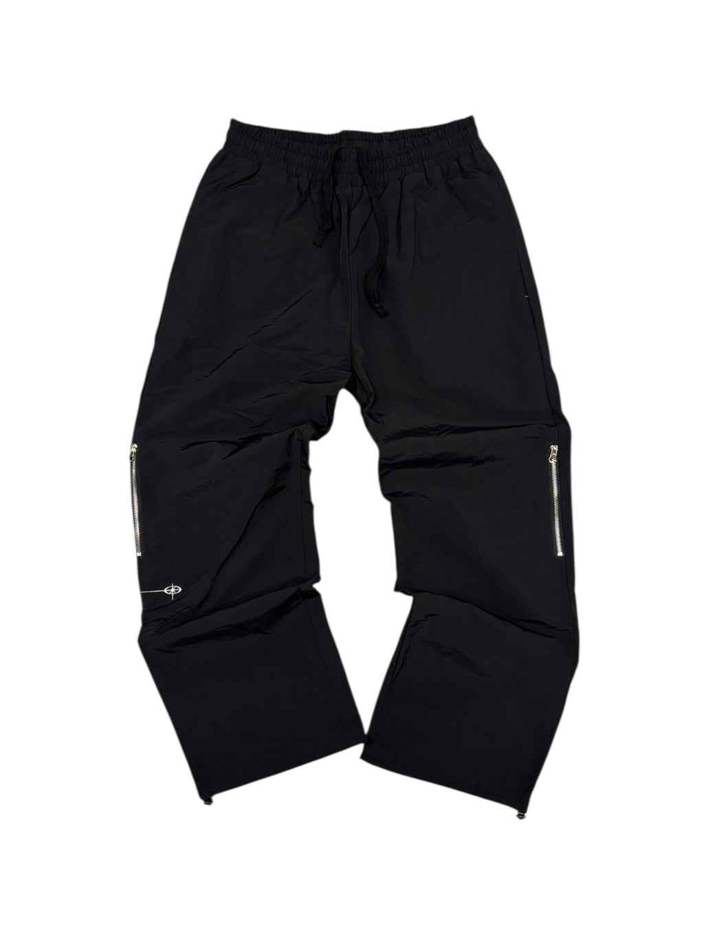 HI-NRG Track Pants S