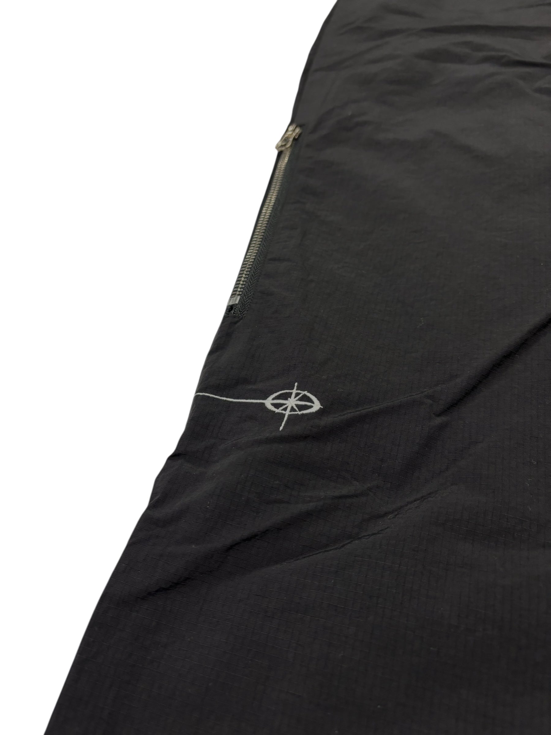 HI-NRG Track Pants S