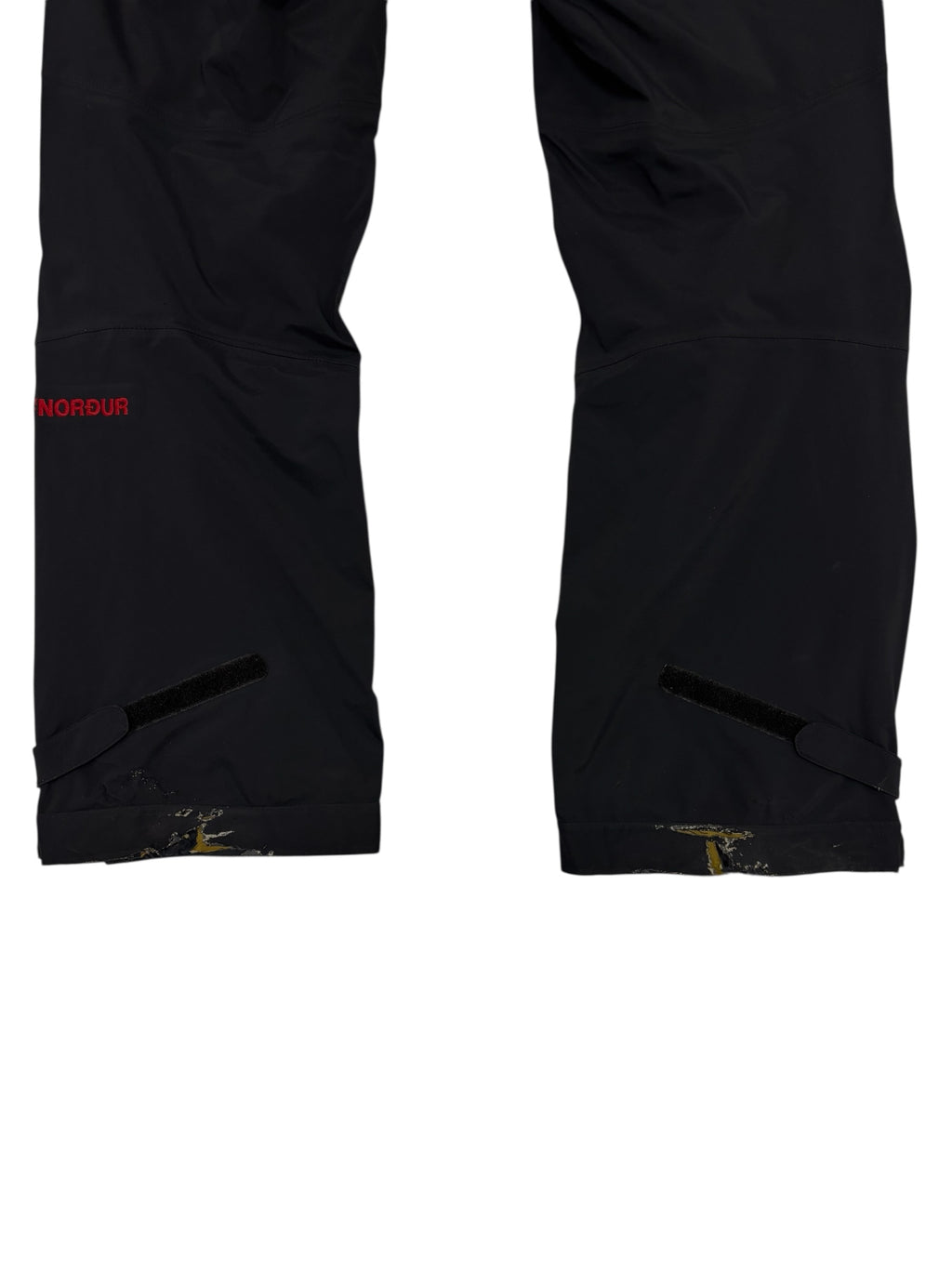 RRx66 Snæfell Pants L