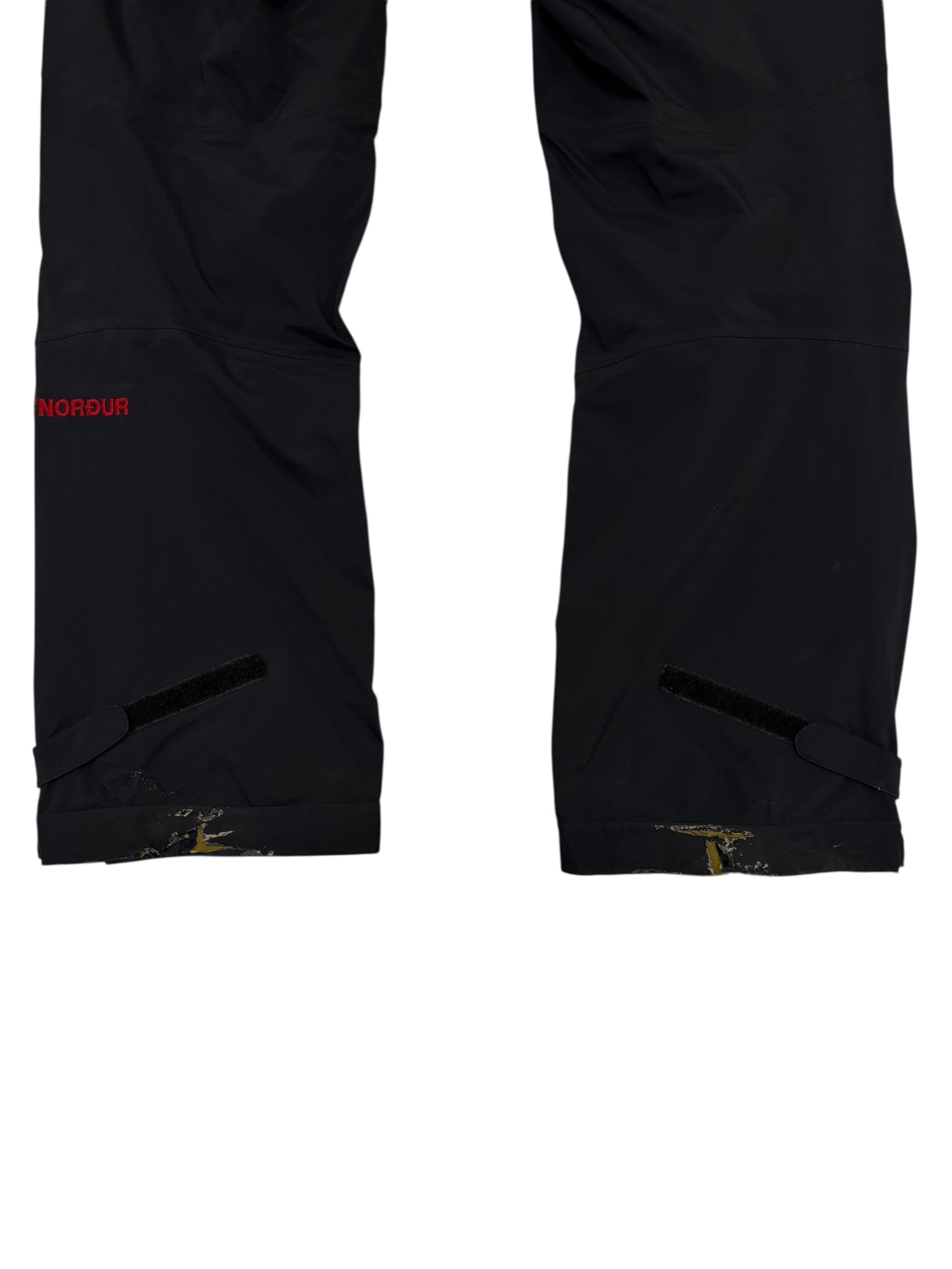 RRx66 Snæfell Pants L
