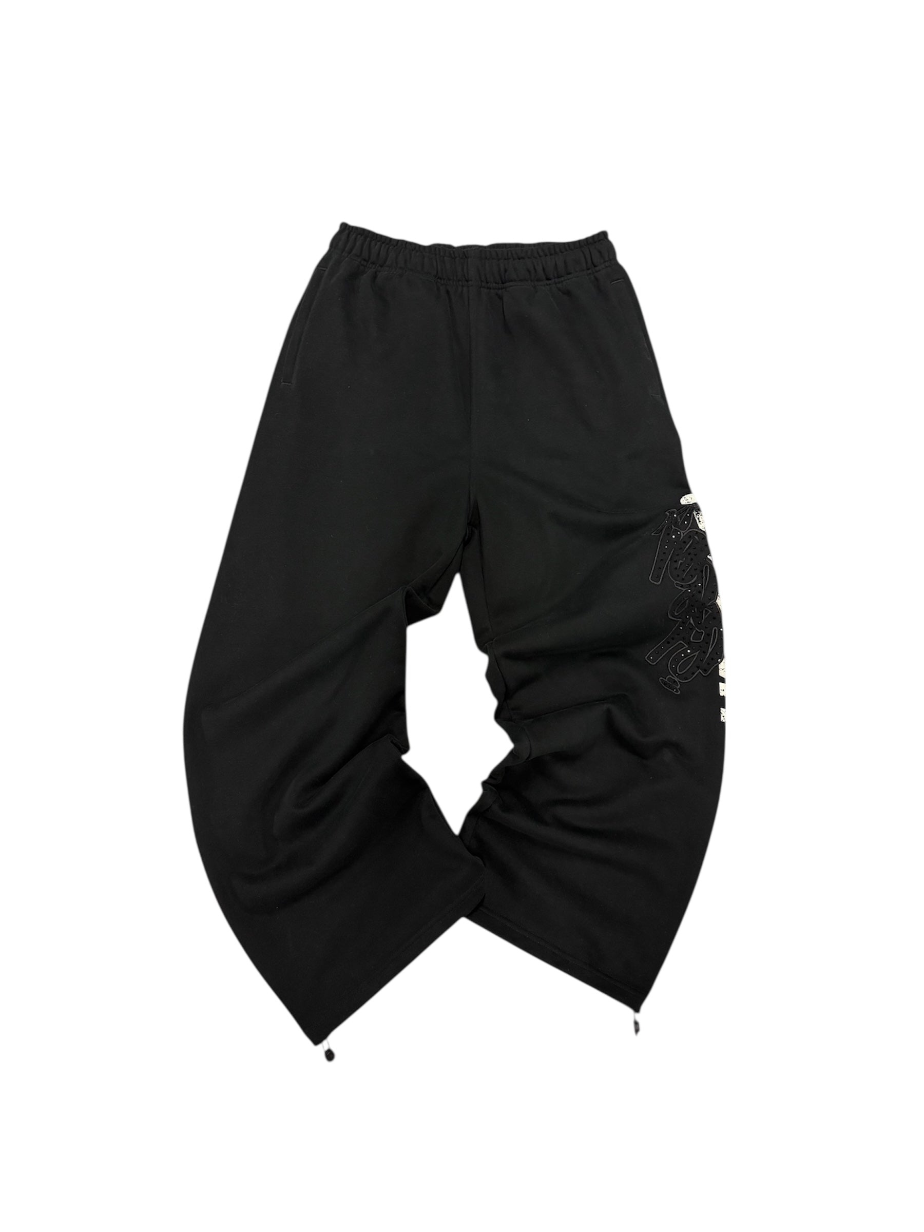 RRxUnknown Joggers S