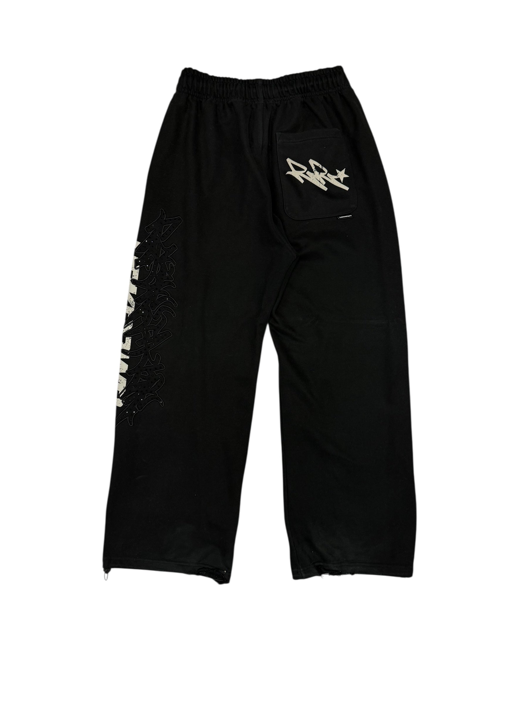 RRxUnknown Joggers S